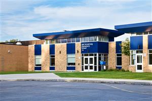 Neil Armstrong Elementary School